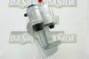 DA SILVA ET7689 Brake Caliper